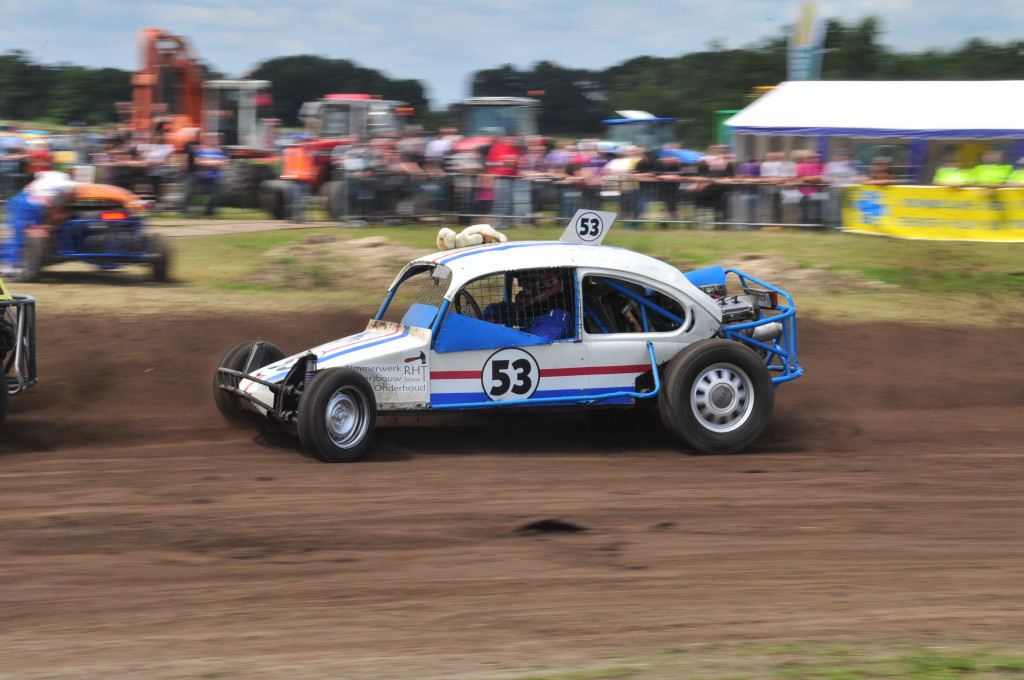0001DSC_0402