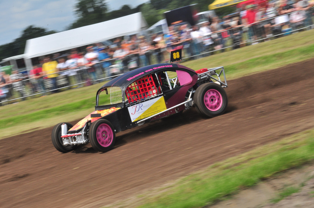 0001DSC_0408
