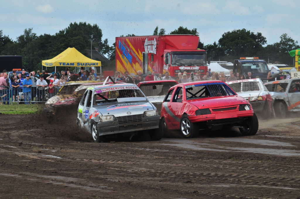 0001DSC_0435