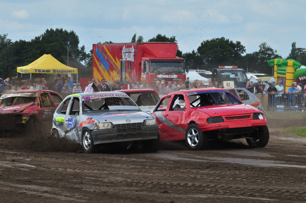 0001DSC_0436