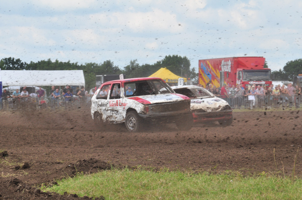 0001DSC_0437