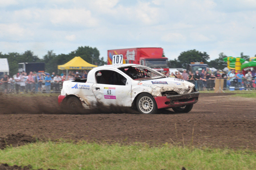 0001DSC_0443