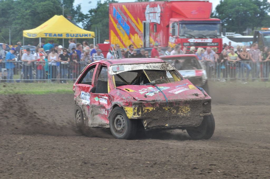 0001DSC_0445