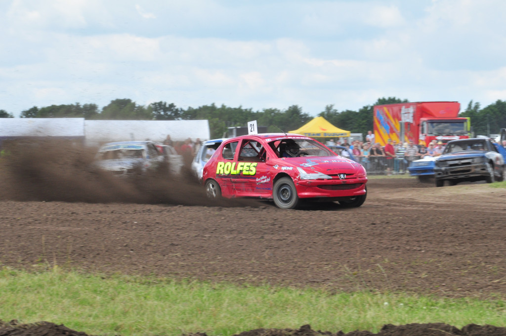 0001DSC_0465