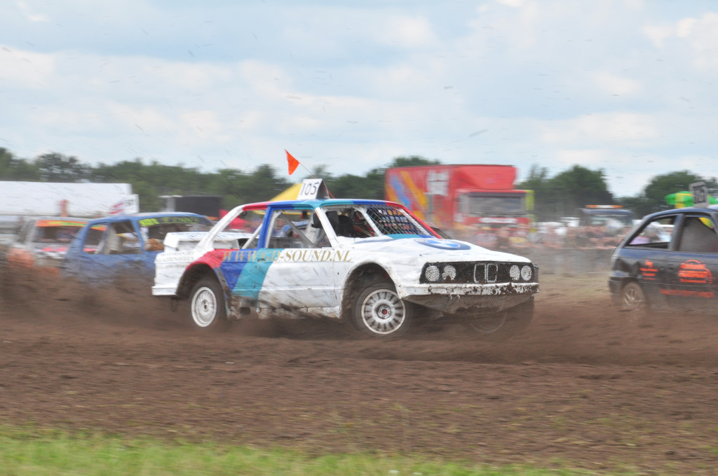 0001DSC_0467