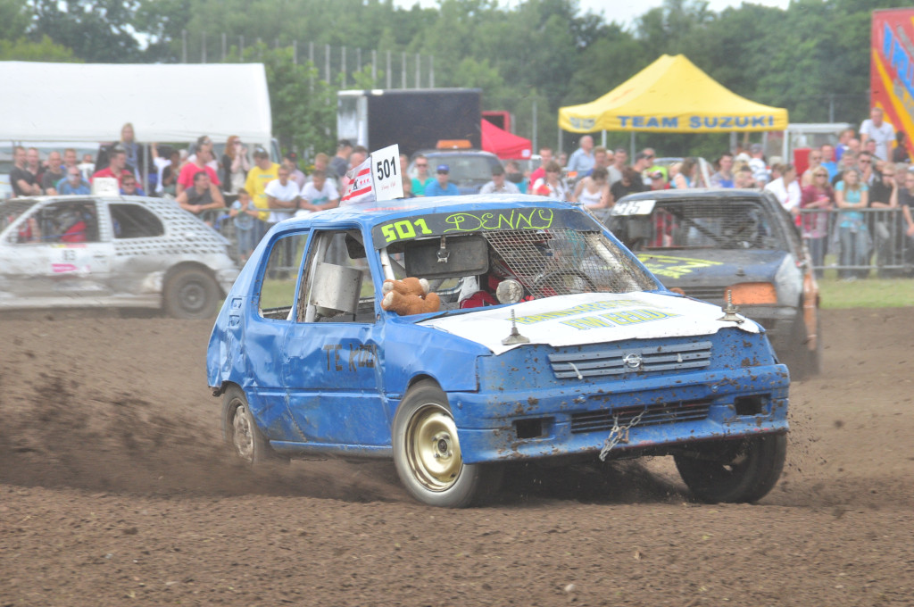 0001DSC_0477