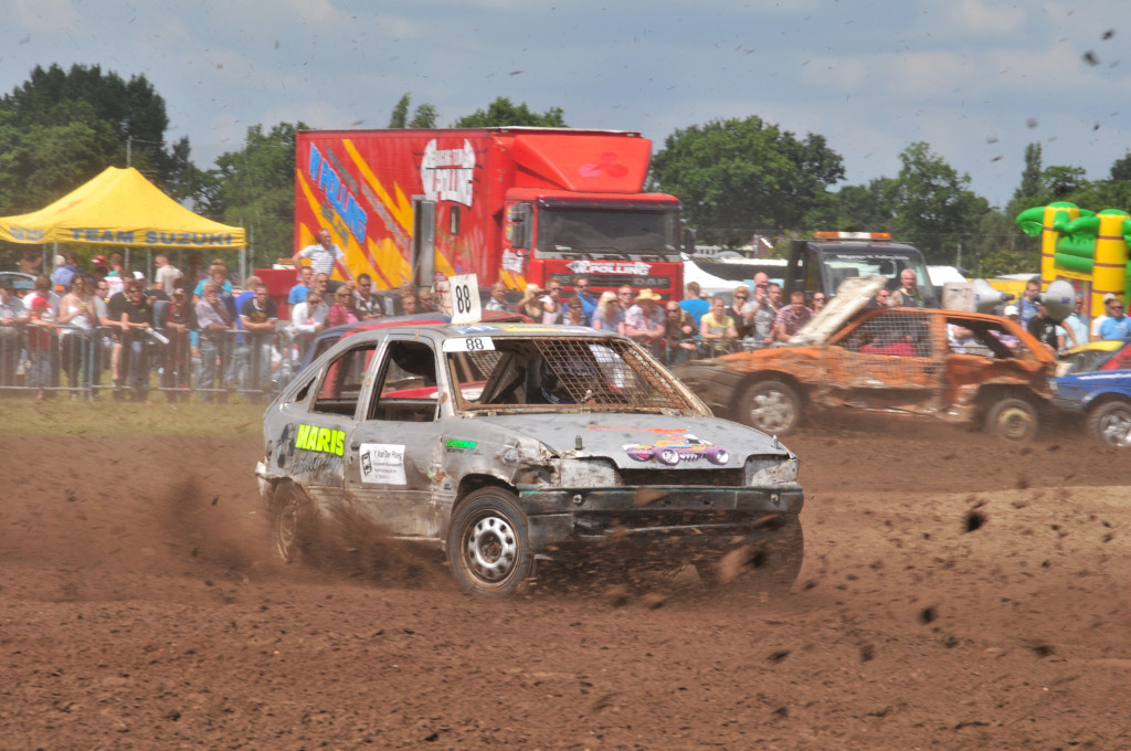 0001DSC_0487