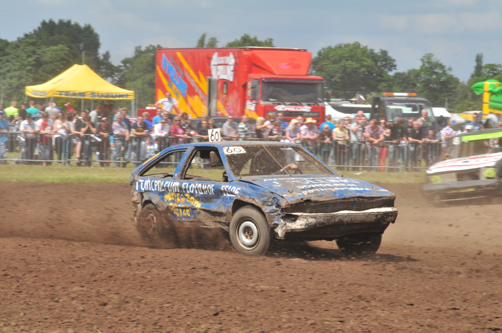 0001DSC_0489