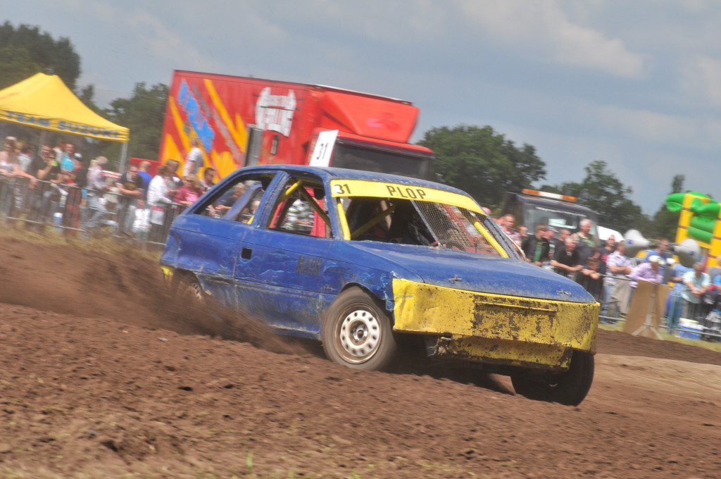0001DSC_0511