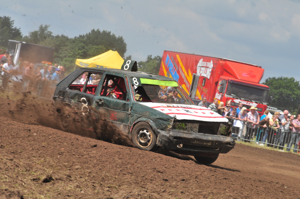 0001DSC_0515