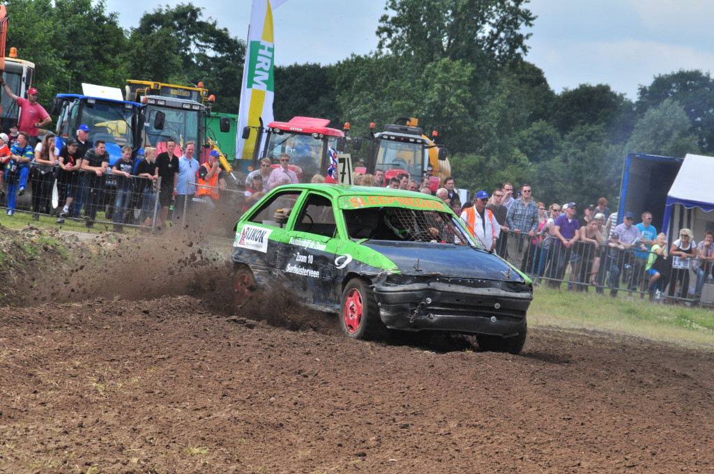 0001DSC_0536