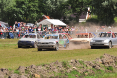0001DSC_0036