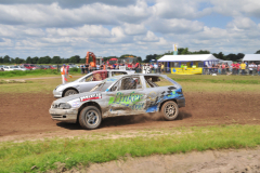 0001DSC_0047