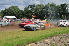 0001DSC_0068