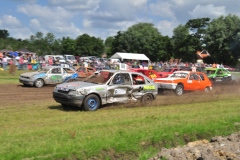 0001DSC_0069