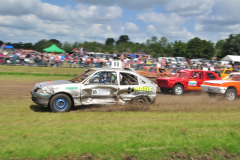 0001DSC_0070