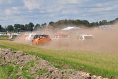 0001DSC_0071