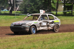 0001DSC_0072
