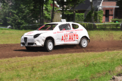 0001DSC_0073