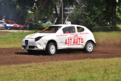 0001DSC_0074