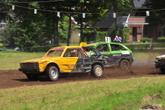 0001DSC_0076