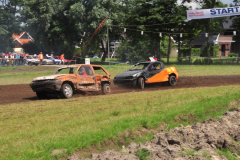 0001DSC_0077