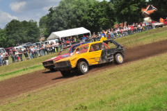 0001DSC_0084