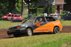 0001DSC_0085