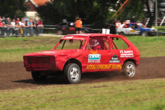 0001DSC_0086