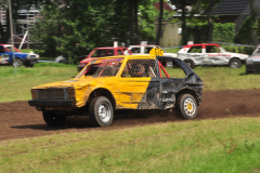 0001DSC_0087
