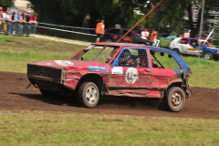 0001DSC_0088