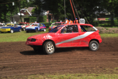 0001DSC_0089