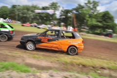 0001DSC_0092