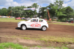 0001DSC_0094