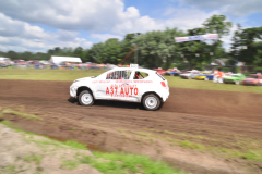 0001DSC_0095