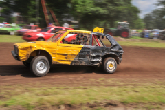 0001DSC_0096