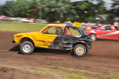0001DSC_0097