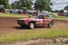 0001DSC_0098