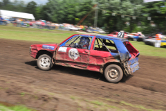 0001DSC_0099