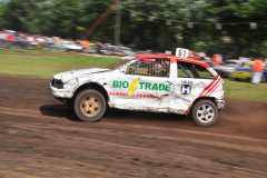0001DSC_0103
