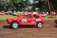 0001DSC_0104