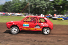 0001DSC_0105