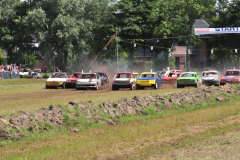 0001DSC_0109