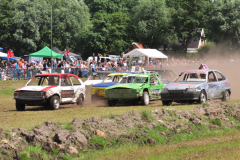 0001DSC_0114