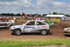 0001DSC_0116