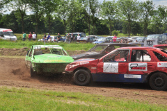 0001DSC_0117