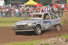 0001DSC_0118