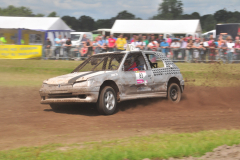 0001DSC_0119