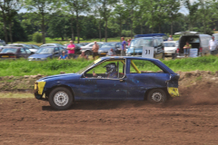 0001DSC_0122