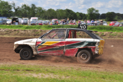 0001DSC_0124